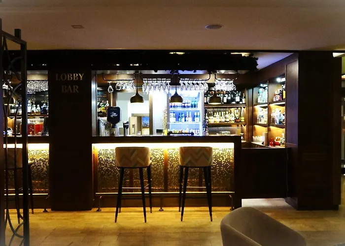 Mountainview Ski, & Thermal Banszko